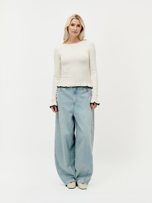 LeGer by Lena Gercke MARLEN JUMPER