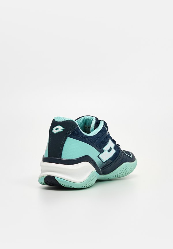 Lotto STRATOSPHERE II