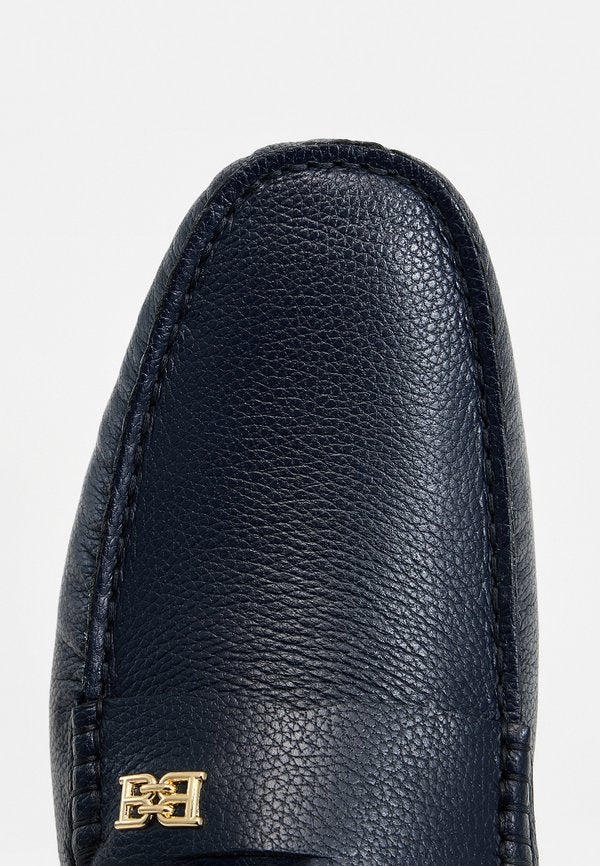 Bally WELMY
