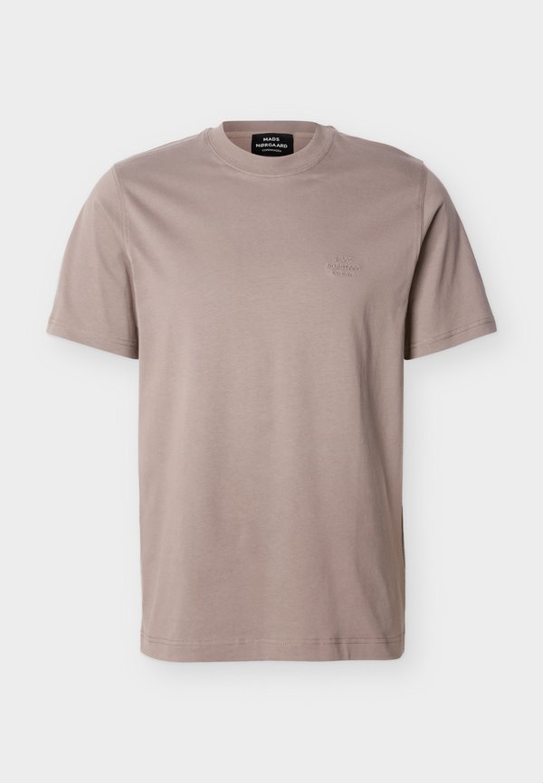 Mads Nørgaard FRODE LOGO TEE