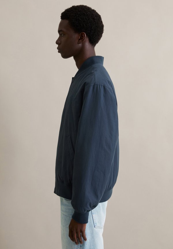 Marc O'Polo DENIM REGULAR WASSERABWEISEND UND WATTIERT