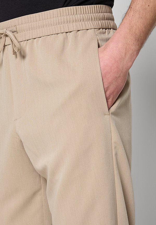 Lindbergh RELAXED FIT