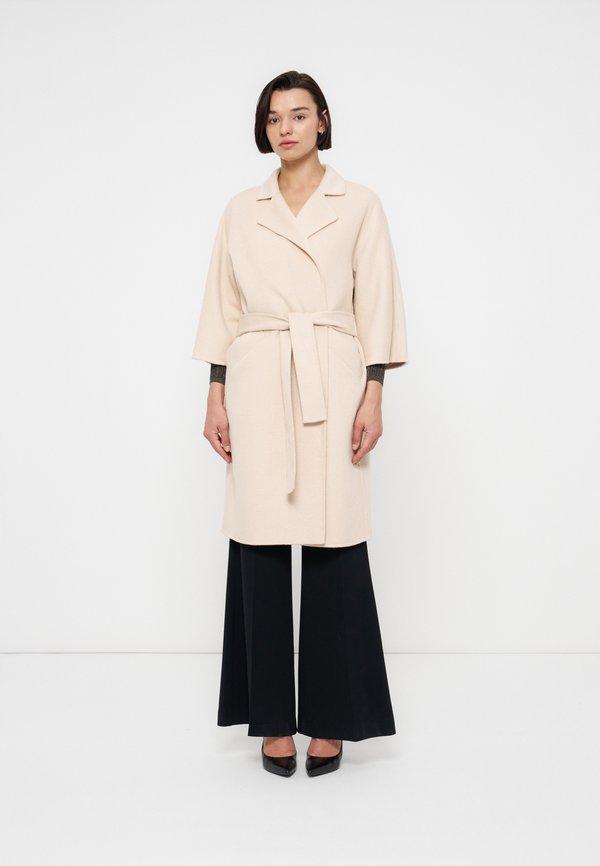 LIU JO VESTAGLIA KIMONO