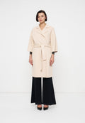 LIU JO VESTAGLIA KIMONO