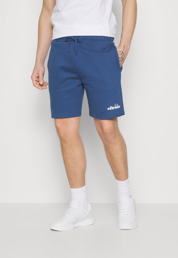 Ellesse MOLLA
