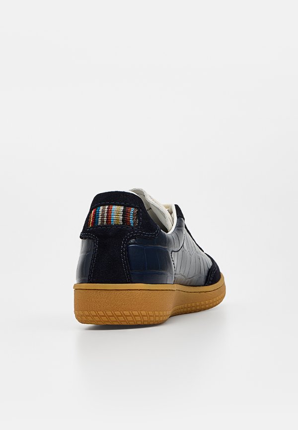 Paul Smith