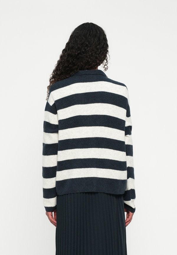 TOM TAILOR DENIM COZY