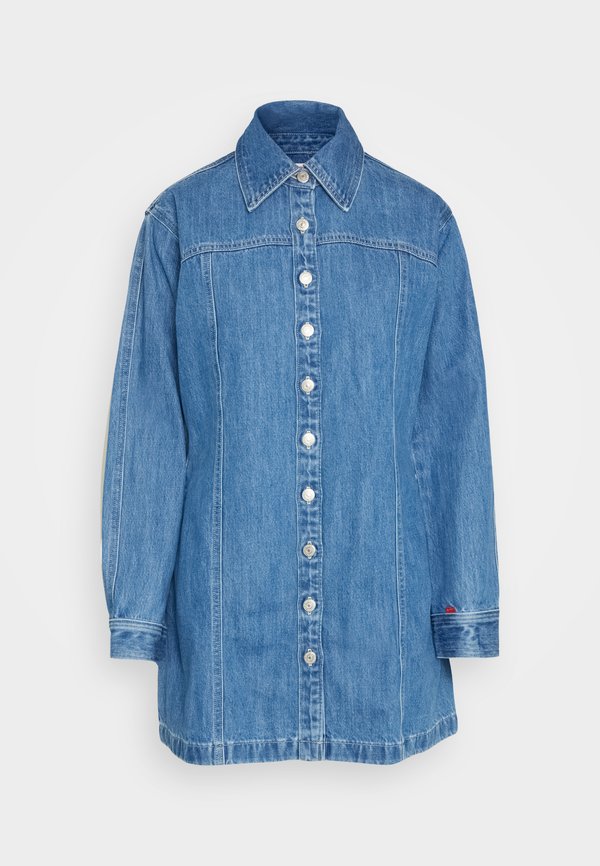 Levi's® SHAY DRESS
