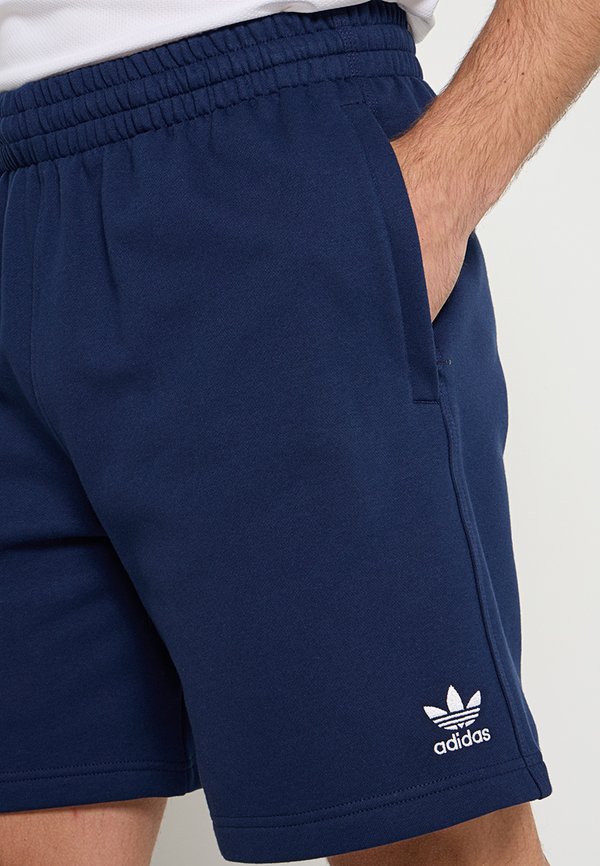 adidas Originals