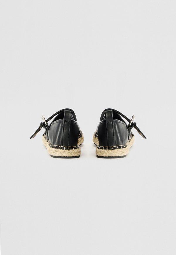 Even&Odd by Zalando