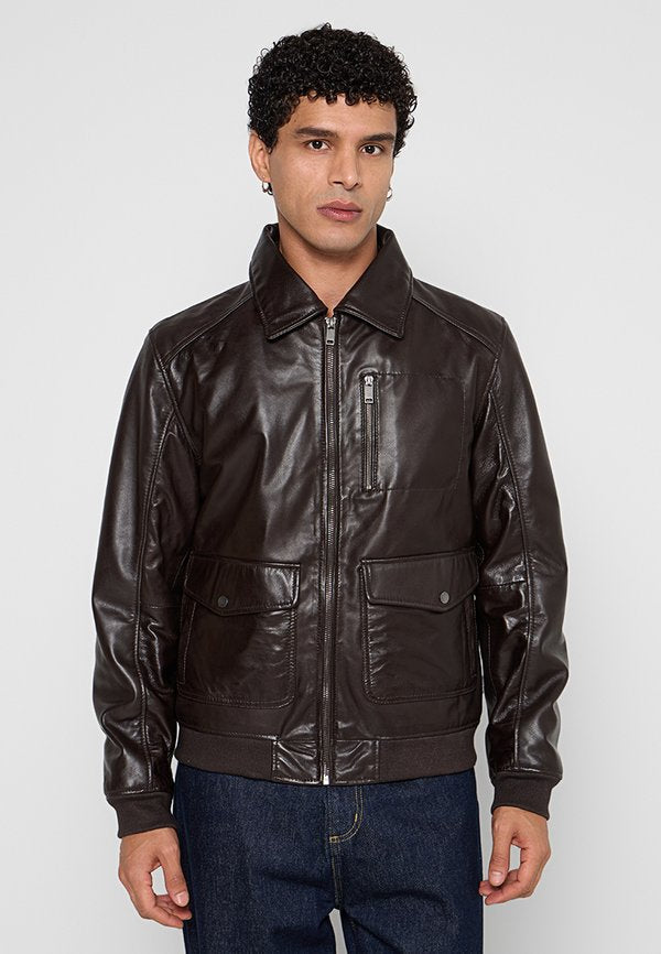 Lee Cooper