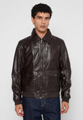 Lee Cooper