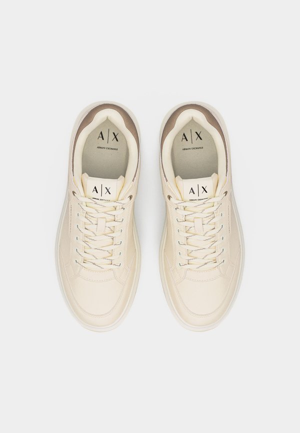 Armani Exchange