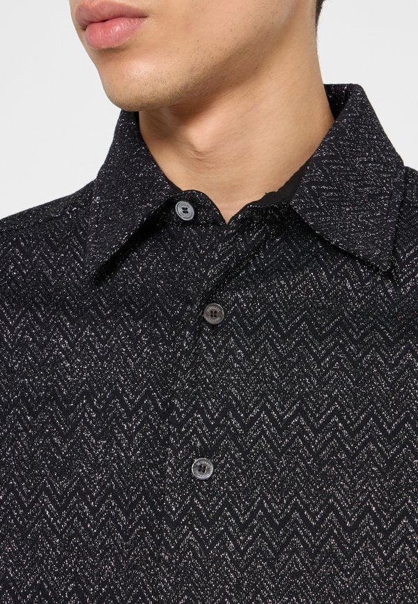 Missoni