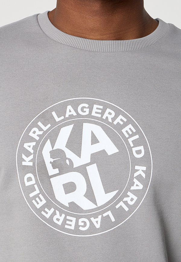 KARL LAGERFELD