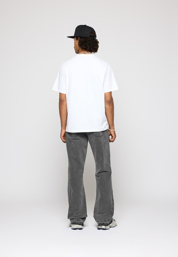 EIGHTYFIVE RIVET FLARED