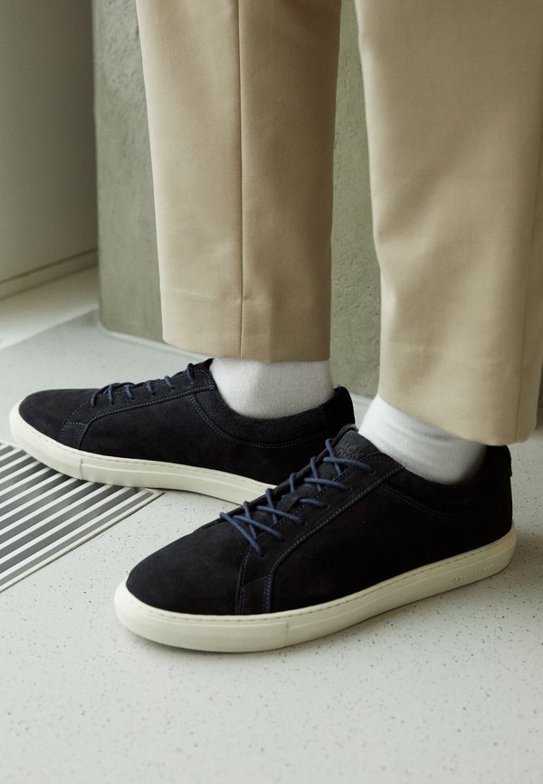 Jack & Jones Trainers Trainers