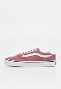 Vans BROOKLYN LS