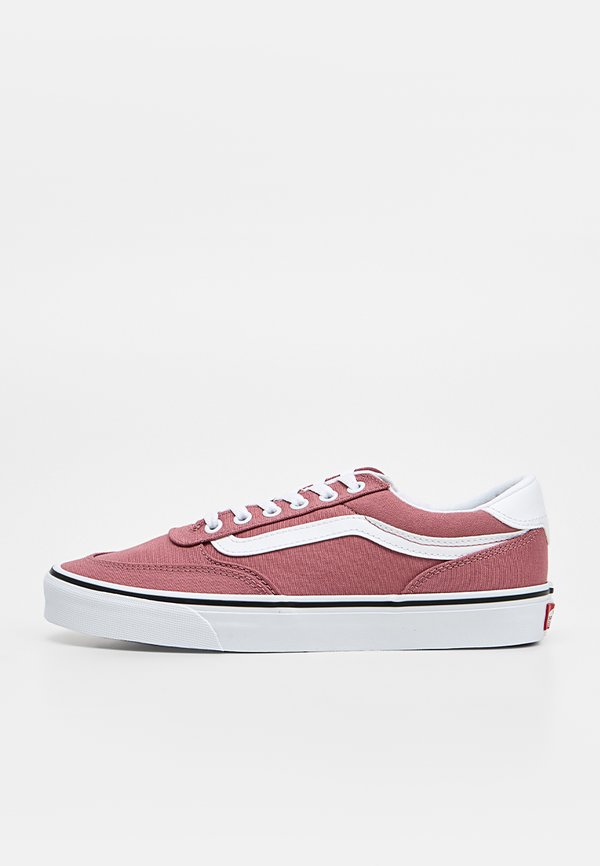 Vans BROOKLYN LS
