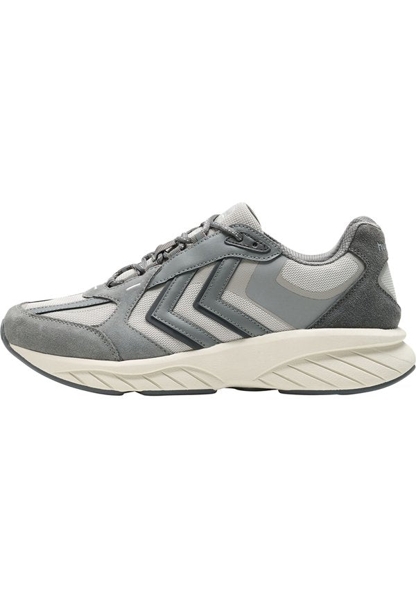 Hummel REACH LX 6000 URBAN