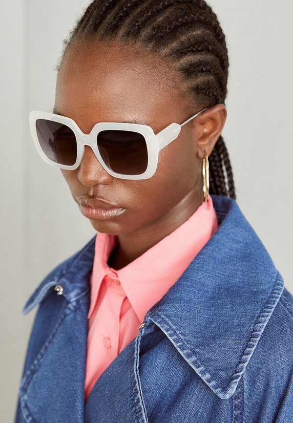 Anna Field by Zalando