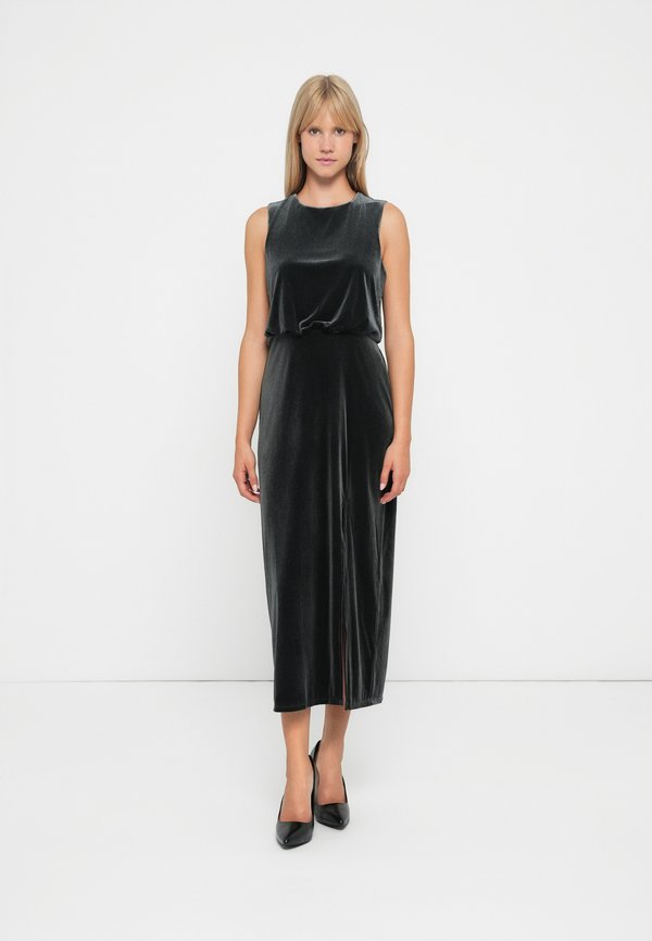 JDY JDYVICTORY DRESS