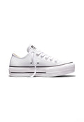 Converse CHUCK TAYLOR ALL STAR LIFT PLATFORM