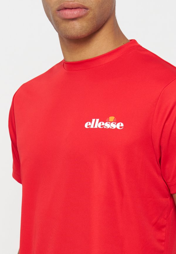 Ellesse CALATH