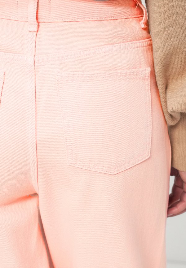 LeGer by Lena Gercke CHARLIE PANTS