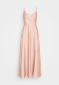 Swing EVENING DRESS