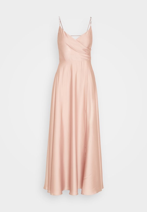 Swing EVENING DRESS