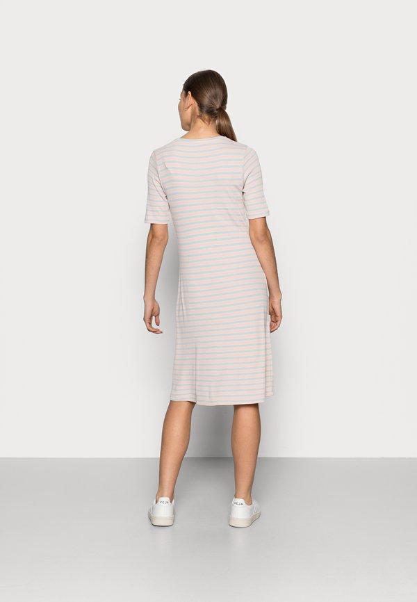 Modström ITTAKA DRESS