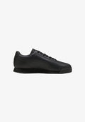 Puma ROMA 24 - Trainers - puma black-puma black