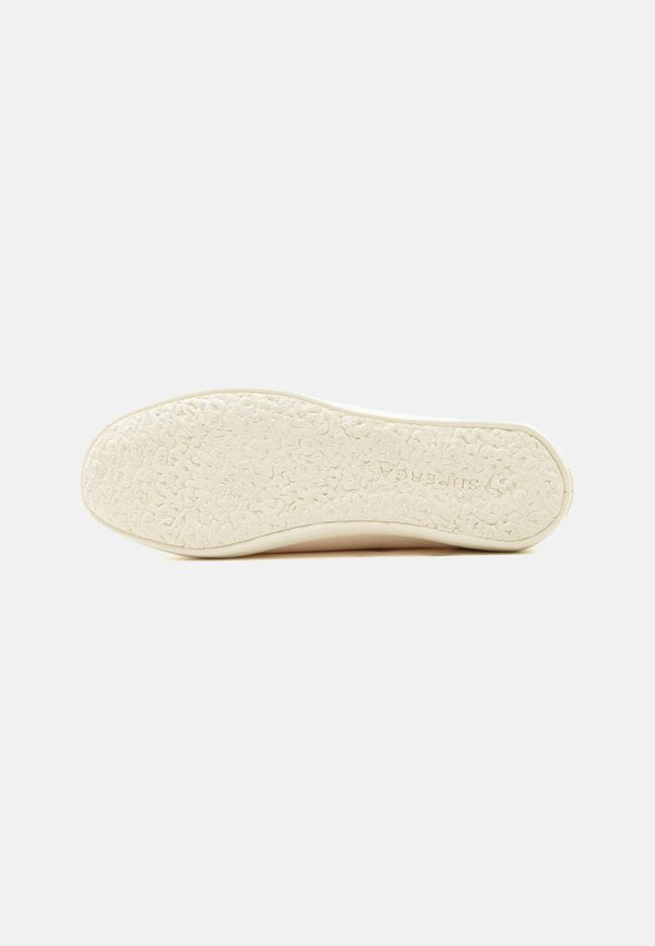 Superga 2442 LACE