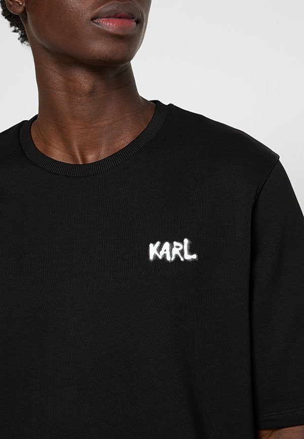 KARL LAGERFELD