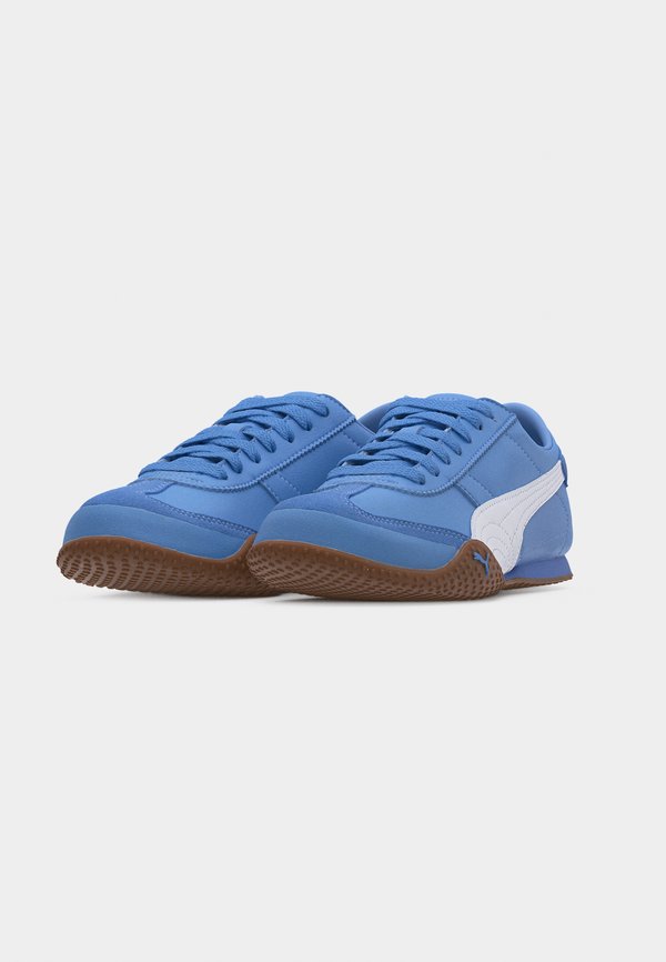 Puma BELLA