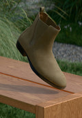 Pier One by Zalando