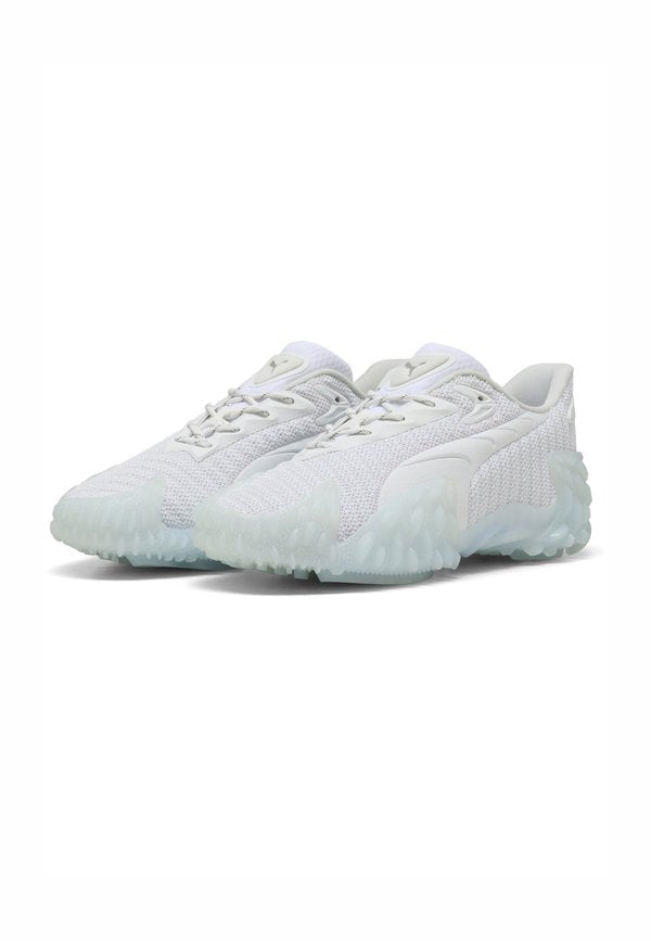 Puma MOSTRO