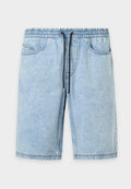 Volcom FREAZY