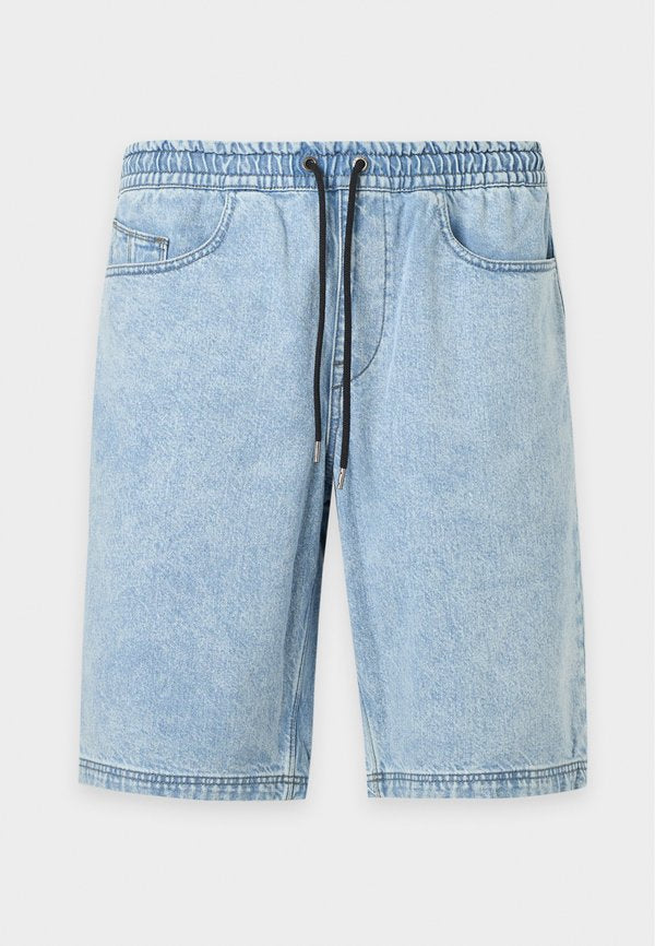 Volcom FREAZY