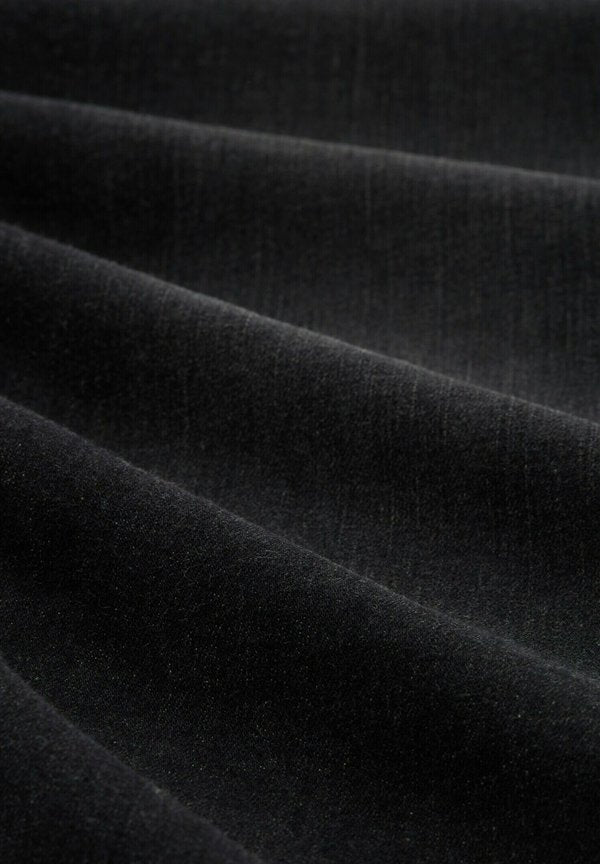 TOM TAILOR TTMARVIN STRAIGHT FIT