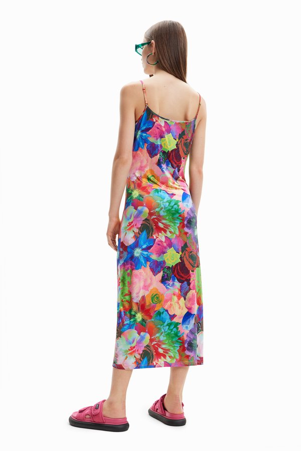 Desigual TULIPA
