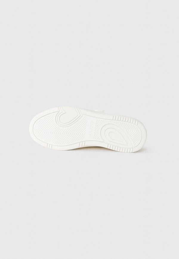 ALDO