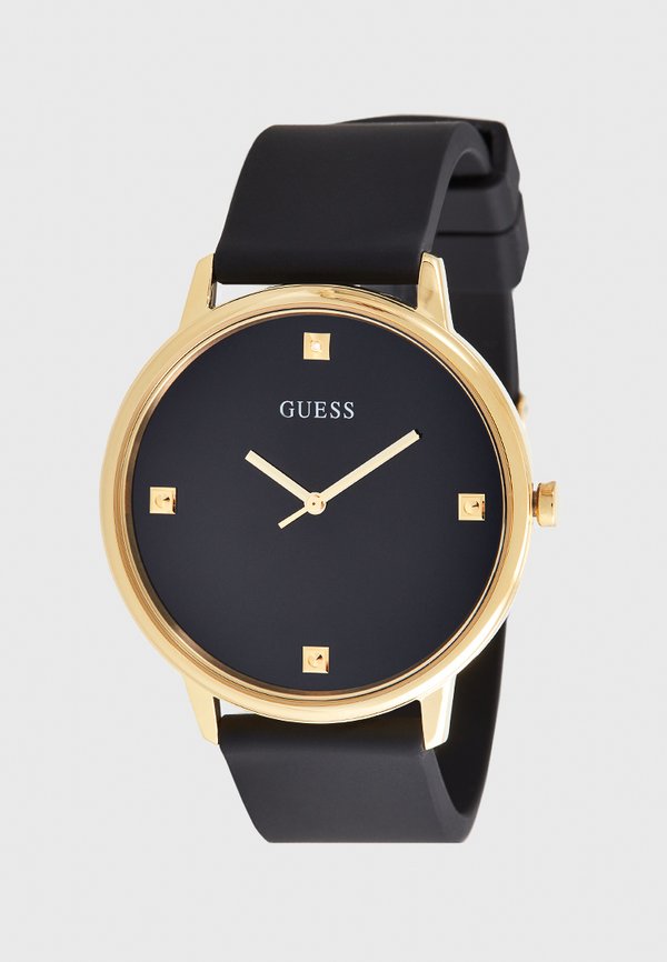 Guess HOLLYWOOD