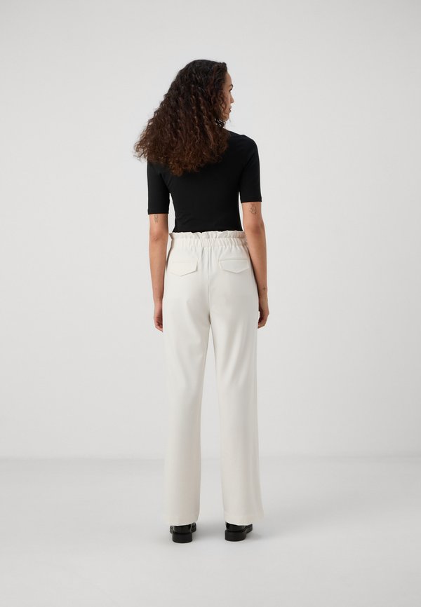 Anna Field Tall by Zalando