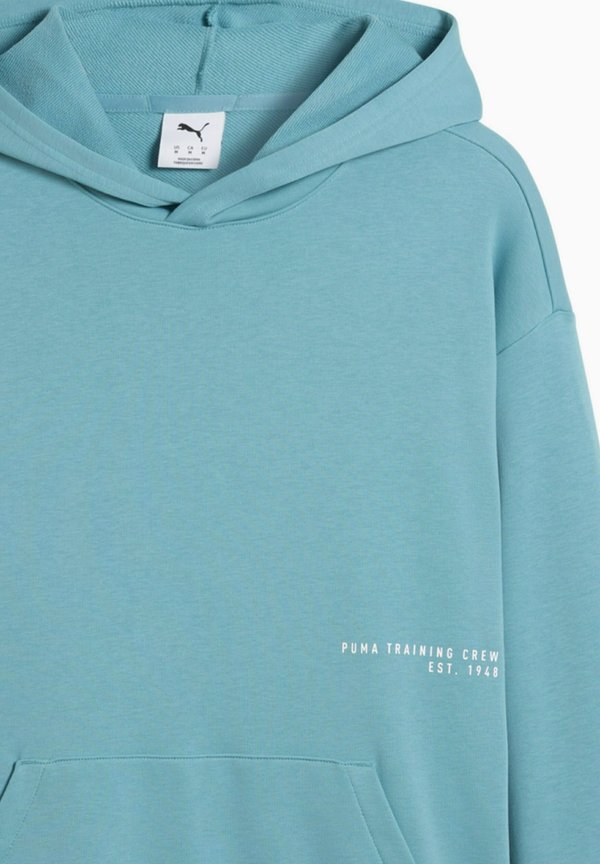 Puma GRAPHICS