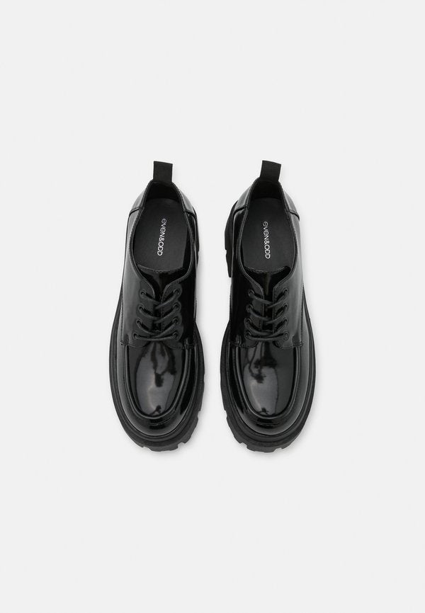 Even&Odd by Zalando