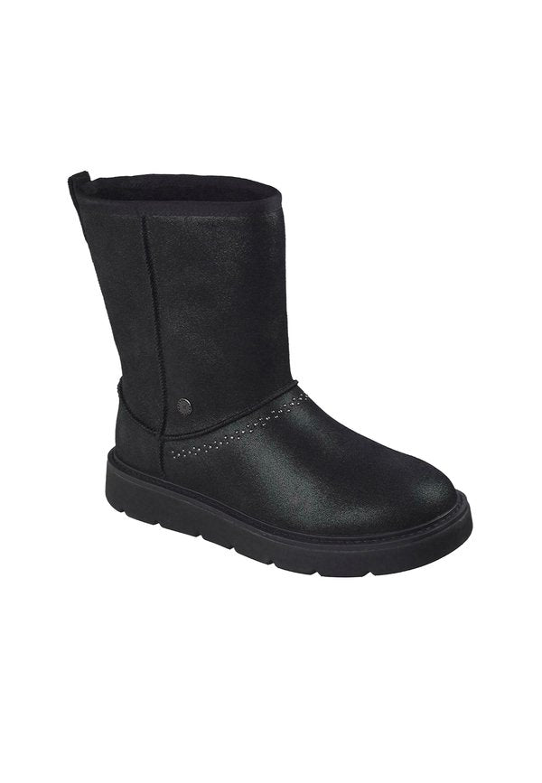 Skechers KEEPSAKES COZY