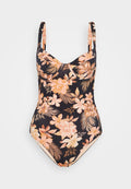 Rip Curl DESERT DREAMS ONE PIECE