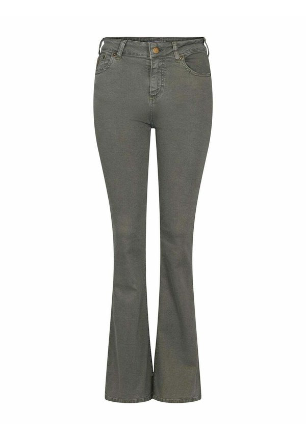 LOIS Jeans MEGALIA SHOT RAVAL